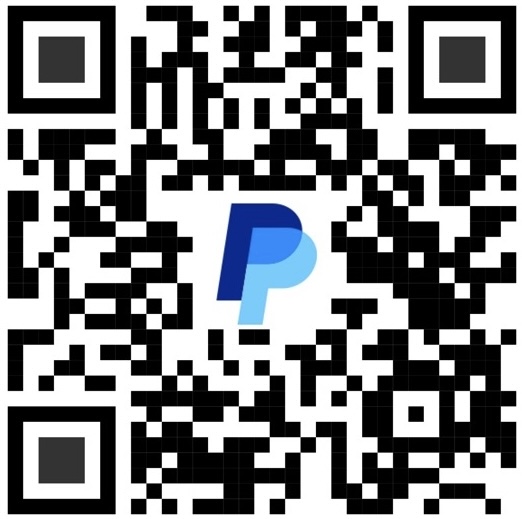PayPal-Spenden-QR-Code fuer CAD-Kompass